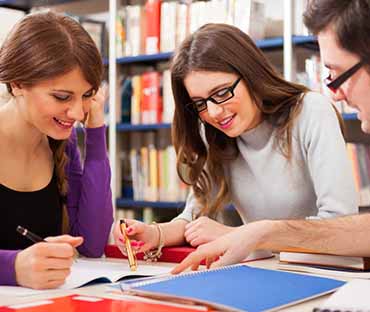 点卡批发市场的DDOS网页端源码