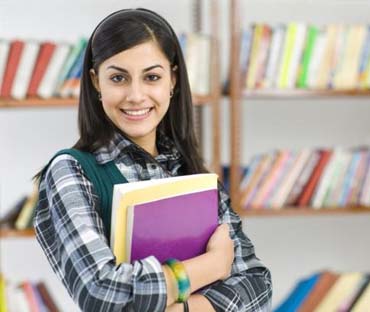 在线自动发货的DDOS网页端源码