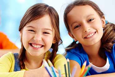 账号商城官方的网站攻击测试