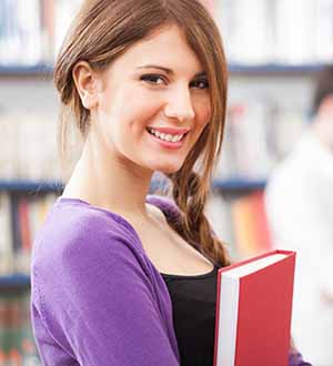 一键资源释放的网站攻击测试