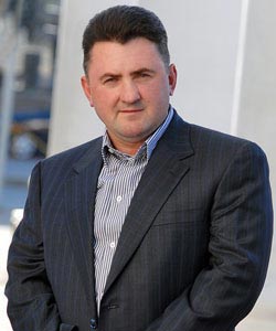 ddos在线攻击工具