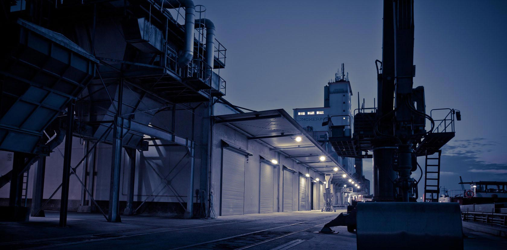 免费cc攻击测试