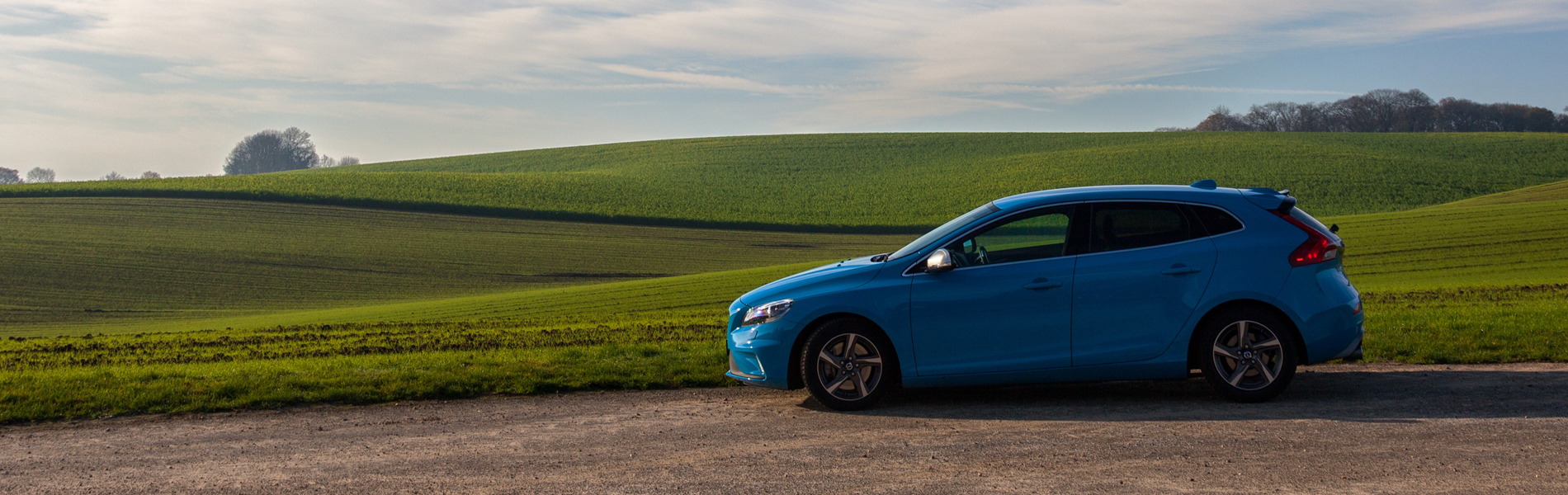 在线DDOS攻击平台