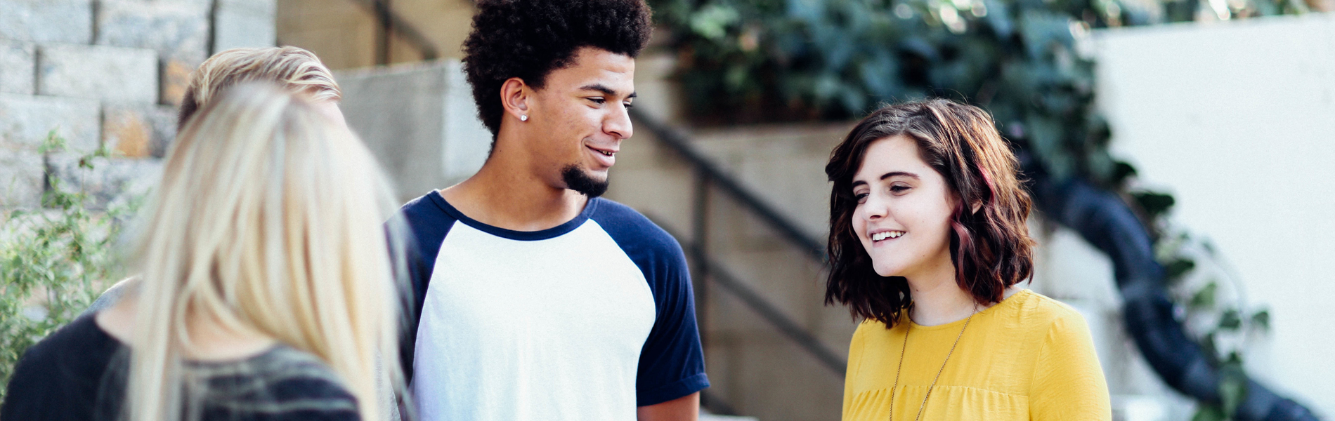 免费商用的网页攻击软件