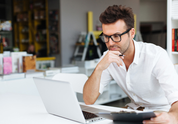 随买随用的ddos在线攻击