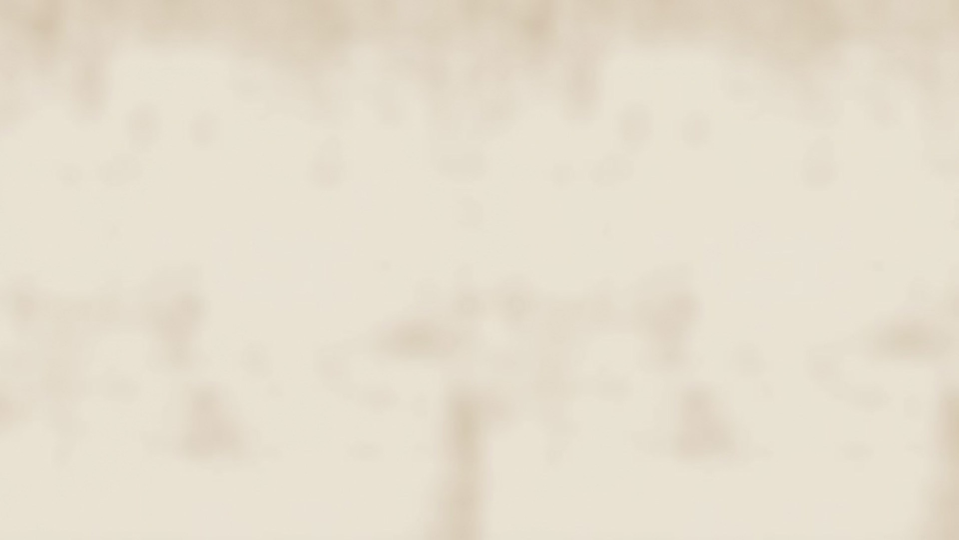 ddos在线攻击工具